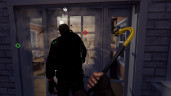 Crime Simulator, Steam Gift