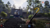 Crime Simulator, Steam Gift