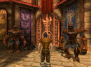 BorderZone, Steam Gift
