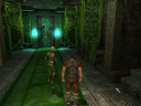 BorderZone, Steam Gift