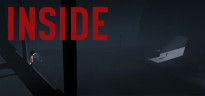 INSIDE, Steam Gift
