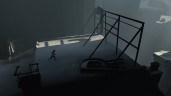 INSIDE, Steam Gift