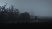 INSIDE, Steam Gift