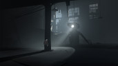 INSIDE, Steam Gift