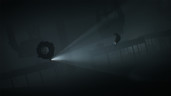 INSIDE, Steam Gift