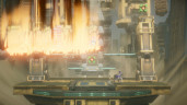 Kotama and Academy Citadel, Steam Gift