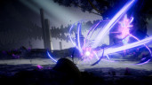 Kotama and Academy Citadel, Steam Gift