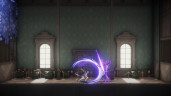 Kotama and Academy Citadel, Steam Gift