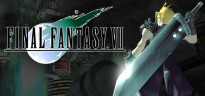 FINAL FANTASY VII, Steam Gift