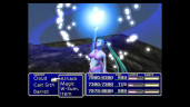FINAL FANTASY VII, Steam Gift