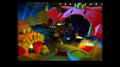 FINAL FANTASY VII, Steam Gift