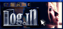 Log.in, Steam Gift
