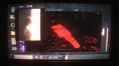 Log.in, Steam Gift