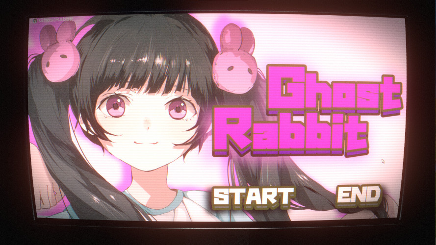 Log.in, Steam Gift