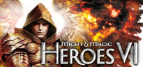 Might & Magic: Heroes VI, Steam Gift