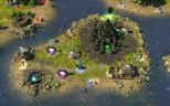 Might & Magic: Heroes VI, Steam Gift