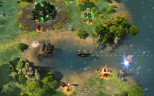 Might & Magic: Heroes VI, Steam Gift
