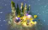 Might & Magic: Heroes VI, Steam Gift