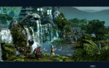 Might & Magic: Heroes VI, Steam Gift