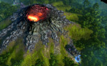 Might & Magic: Heroes VI, Steam Gift