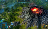 Might & Magic: Heroes VI, Steam Gift