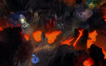 Might & Magic: Heroes VI, Steam Gift