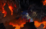 Might & Magic: Heroes VI, Steam Gift