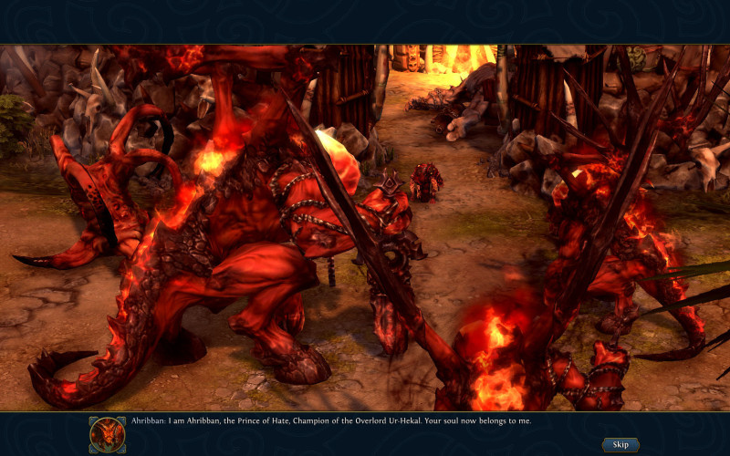 Might & Magic: Heroes VI, Steam Gift