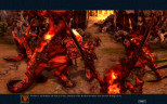 Might & Magic: Heroes VI, Steam Gift