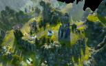 Might & Magic: Heroes VI, Steam Gift