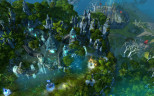 Might & Magic: Heroes VI, Steam Gift