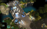 Might & Magic: Heroes VI, Steam Gift
