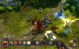Might & Magic: Heroes VI, Steam Gift