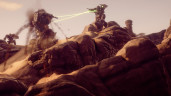 BATTLETECH - Digital Deluxe Edition, Steam Gift