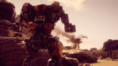 BATTLETECH - Digital Deluxe Edition, Steam Gift