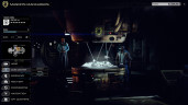 BATTLETECH - Digital Deluxe Edition, Steam Gift