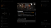 BATTLETECH - Digital Deluxe Edition, Steam Gift