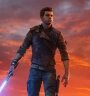 STAR WARS Jedi: Survivor