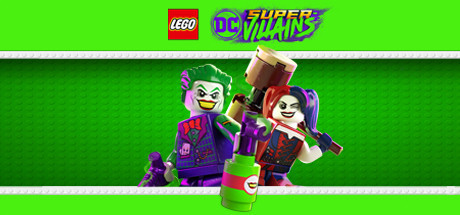 The LEGO Games Bundle, Steam Gift