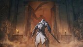 Assassin's Creed Mirage Deluxe Edition