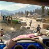 Far Cry 5 + Far Cry New Dawn Deluxe Edition Bundle