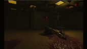 Backrooms: Partygoers, Steam Gift