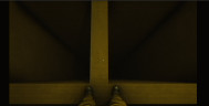 Backrooms: Partygoers, Steam Gift