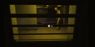 Backrooms: Partygoers, Steam Gift