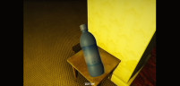 Backrooms: Partygoers, Steam Gift