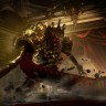 Lies Of P Deluxe Edition