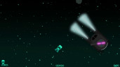 Cyberhunt, Steam Gift