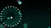 Cyberhunt, Steam Gift