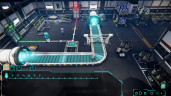Algo Bot, Steam Gift
