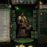 Игра Warhammer 40,000: Rogue Trader Voidfarer Edition для PC / ПК, активация в стим Steam для региона РФ / Россия цифровой ключ